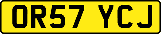 OR57YCJ