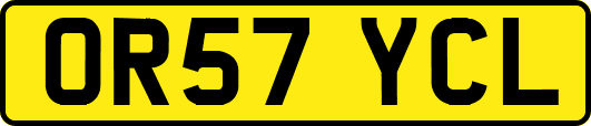 OR57YCL