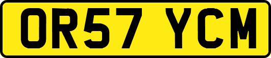 OR57YCM