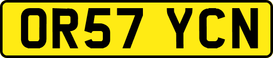 OR57YCN