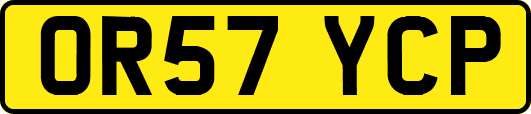 OR57YCP