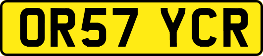 OR57YCR