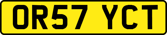 OR57YCT