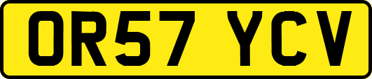 OR57YCV