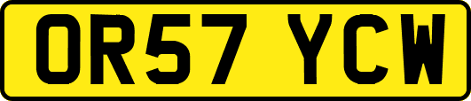 OR57YCW