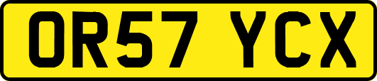 OR57YCX