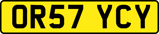 OR57YCY