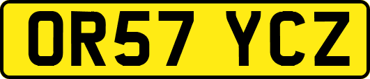 OR57YCZ