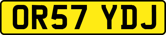 OR57YDJ