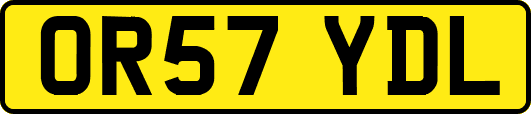 OR57YDL