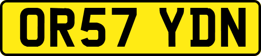 OR57YDN