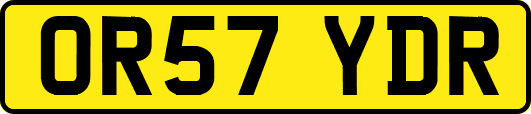 OR57YDR