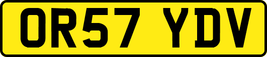 OR57YDV