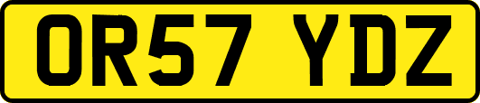 OR57YDZ