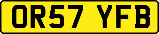OR57YFB