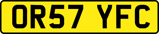 OR57YFC