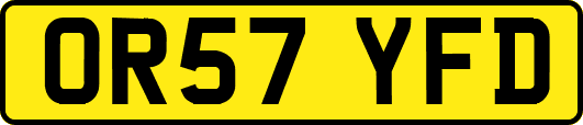 OR57YFD