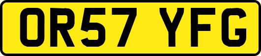OR57YFG