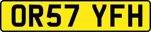 OR57YFH