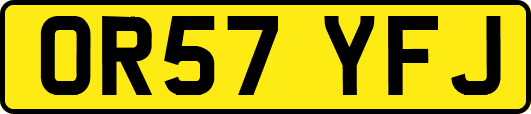 OR57YFJ
