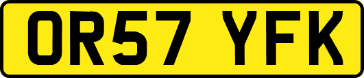 OR57YFK