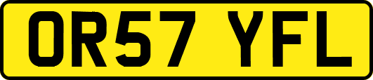 OR57YFL