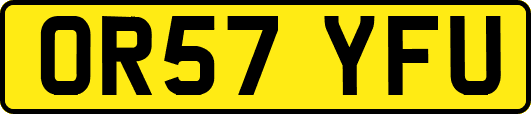 OR57YFU