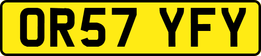 OR57YFY