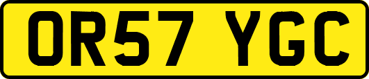 OR57YGC