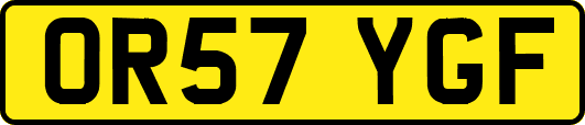 OR57YGF