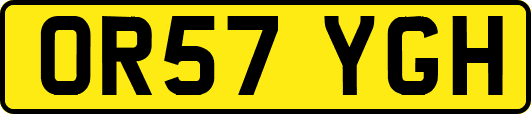 OR57YGH