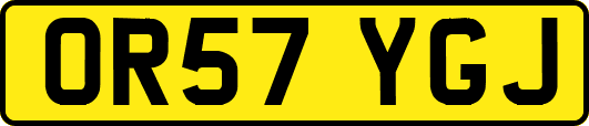 OR57YGJ