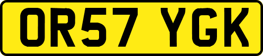 OR57YGK