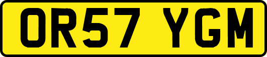 OR57YGM