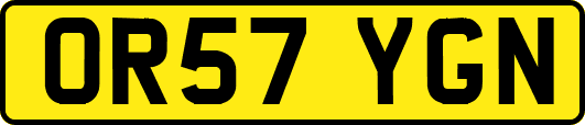 OR57YGN