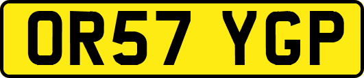 OR57YGP