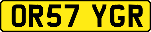 OR57YGR