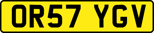 OR57YGV
