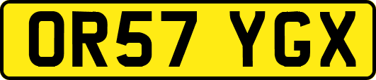 OR57YGX