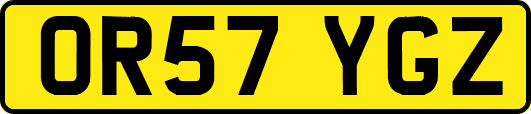 OR57YGZ