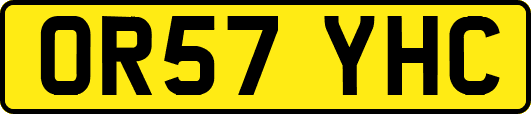OR57YHC