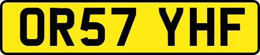 OR57YHF