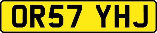 OR57YHJ