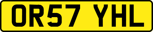 OR57YHL