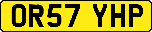 OR57YHP