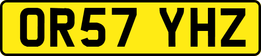 OR57YHZ