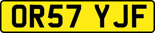 OR57YJF