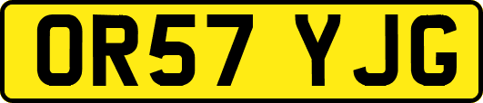 OR57YJG