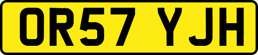 OR57YJH