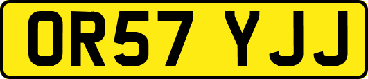 OR57YJJ